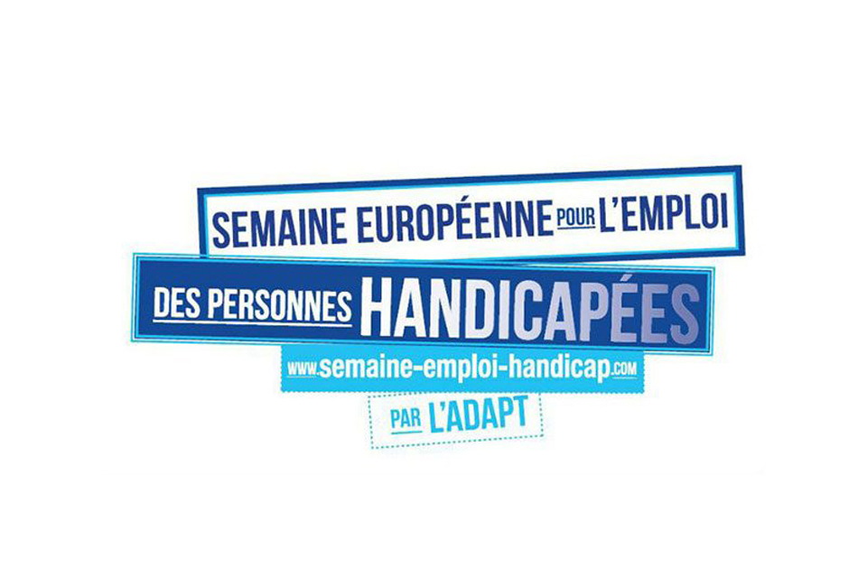 Courant Alter Natifs : Semaine Européenne pour l'Emploi de personnes en situation de handicap640